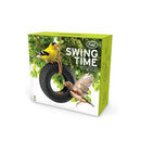 Swing Time Bird Feeder-3
