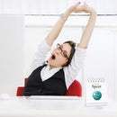 The Daily Mood Desktop Flipbook-4