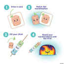 The Happy Marshmallow Game-4