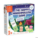 The Happy Marshmallow Game-1