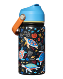I Am Strong - Turtle Bottle-1