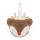 Little Reindeer Earmuffs-2