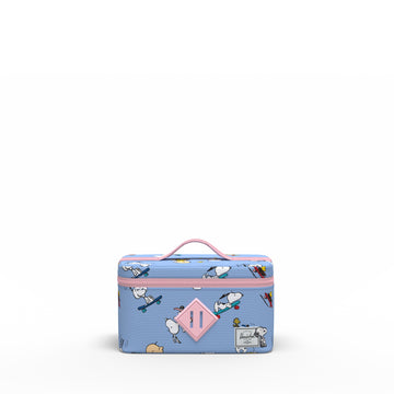 Peanuts® Herschel Heritage™ Lunch Box - Little Herschel