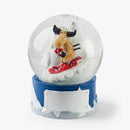 Snow Globes | Little Blue House-2