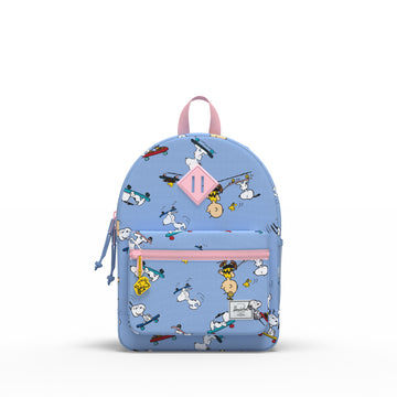 Peanuts® Herschel Heritage™ Kids Backpack