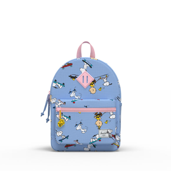 Peanuts® Herschel Heritage™ Kids Backpack