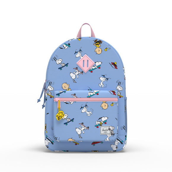Peanuts® Herschel Heritage™ Youth Backpack