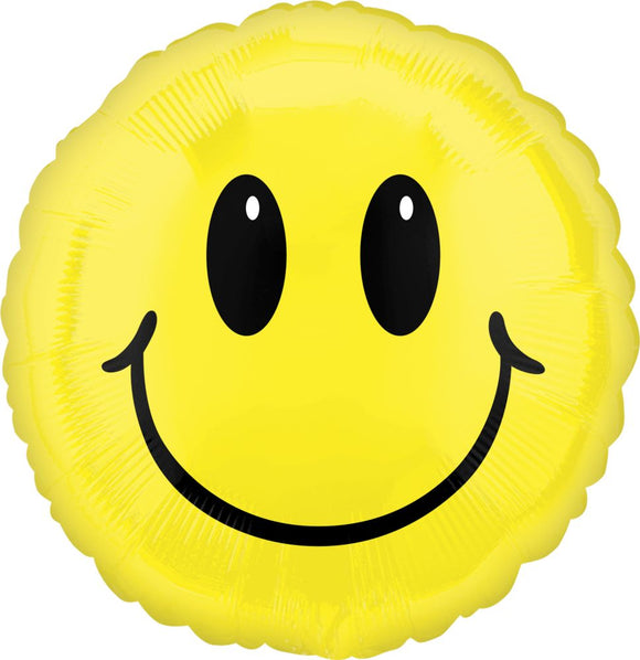 Other 18" Kids Helium Balloons