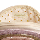 Wish Upon A Rainbow Bag-2