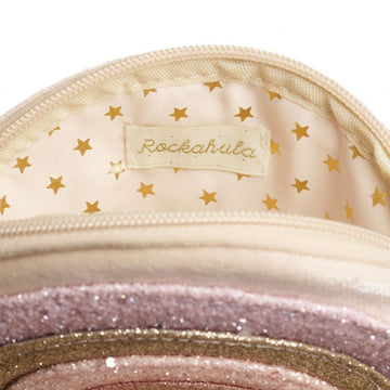 Wish Upon A Rainbow Bag - 0
