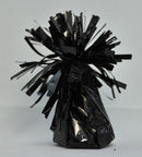 Build a Custom Helium Balloon Bouquet-6