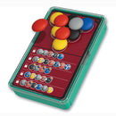 Dimension: The Brain Game To Go-3