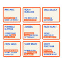 Which Hunt Party Game-2