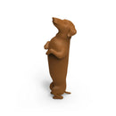 Winer Dog Bottle Stopper-4