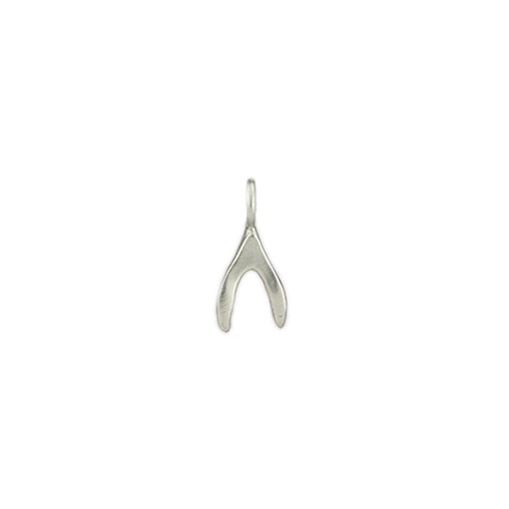Wishbone Necklace | Marmalade Designs