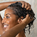 Solid Conditioner Bar - Rosemary & Mint-6