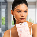 Serve Chilled™ Rosé 2 Pack Sheet Mask-3