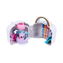 Scribble Scrubbie Peculiar Pets Cloud Clubhouse Playset
