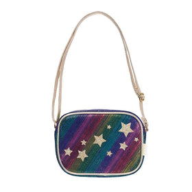 Disco Fever Bag