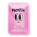  Flossie Cotton Candy (Pink Vanilla)
