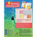 Gummy Candy Lab (Thames & Kosmos)