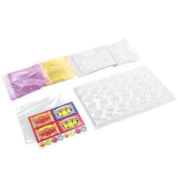 Gummy Candy Lab (Thames & Kosmos)
