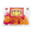 Gummy Candy Lab (Thames & Kosmos)