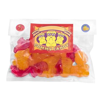 Gummy Candy Lab (Thames & Kosmos)
