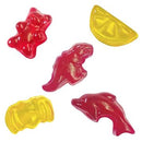 Gummy Candy Lab (Thames & Kosmos)