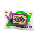 Gross Gummy Candy Lab: Worms and Spiders (Thames & Kosmos)