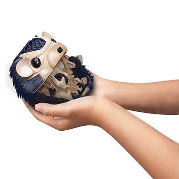 My Robotic Pet - Tumbling Hedgehog (Thames & Kosmos)
