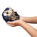 My Robotic Pet - Tumbling Hedgehog (Thames & Kosmos)