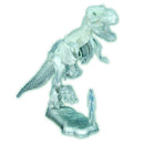 I Dig It! Dinos - Glow-in-the-Dark T. Rex Excavation Kit
