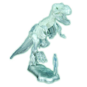 I Dig It! Dinos - Glow-in-the-Dark T. Rex Excavation Kit