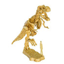 I Dig It! Dinos - 3D T. Rex Excavation Kit (Thames & Kosmos)
