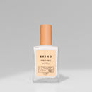 Vegan & 21-free Nail Polish - Bichon-1