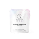 Midnight Superbloom Crush Bath Soak-1