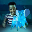 Creatto: Moonlight Elephant Safari