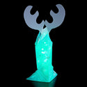 Creatto: Magical Moose & Forest Friends LED lights