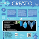 Creatto: Moonlight Elephant Safari