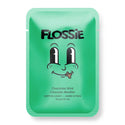  Flossie Cotton Candy (Chocolate Mint)