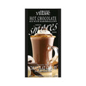 Smores Hot Chocolate Mix
