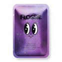  Flossie Cotton Candy (Galaxy Grape)