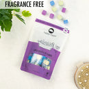 Mini Bath Bombs: Various (Happy Hippo Bath Co)-4