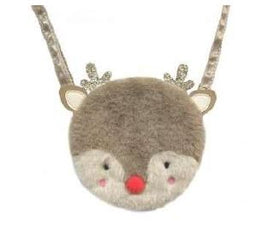 Little Reindeer Bag