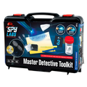 Master Detective Toolkit V2