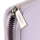 The Meli - Vegan Leather Wallet (various colours)-8