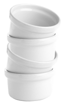 Molten Brownie DIY Kit