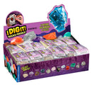 I Dig It! Rocks and Fossils - Mini Excavation-1