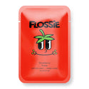  Flossie Cotton Candy (Strawberry)
